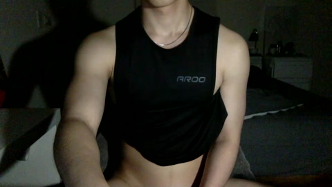 dirtyfox1069  13-01-2023